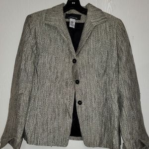 Jones New York Blazer